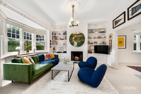 Property photo of 34 Montclair Avenue Brighton VIC 3186