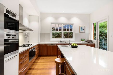 Property photo of 34 Montclair Avenue Brighton VIC 3186