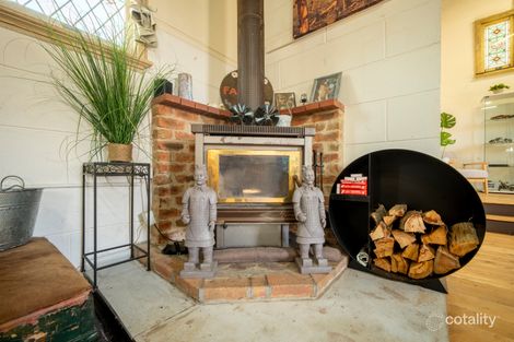 Property photo of 14 Holdship Road Mount David NSW 2795