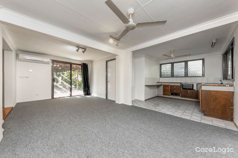 Property photo of 164 Trower Road Jingili NT 0810