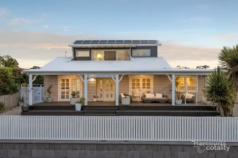 Property photo of 145 Beach Road Margate TAS 7054