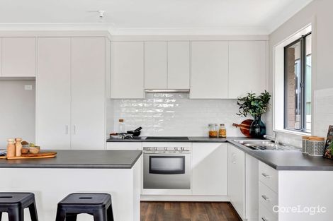 Property photo of 70 Webber Drive Nairne SA 5252