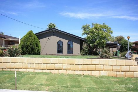 Property photo of 8 Field Street Morley WA 6062