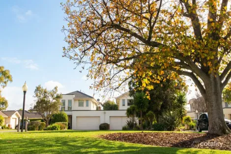 Property photo of 4/131 Racecourse Road Mount Martha VIC 3934