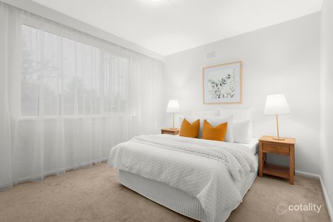 Property photo of 1/17 Fisher Street Malvern East VIC 3145