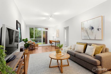Property photo of 1/17 Fisher Street Malvern East VIC 3145