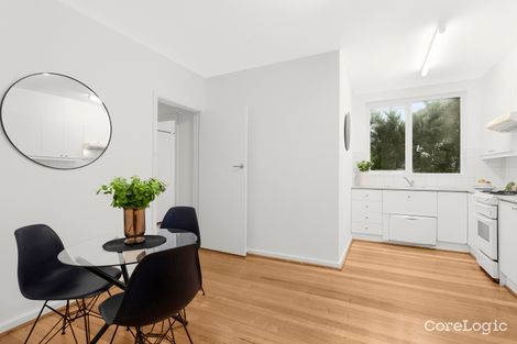 Property photo of 1/17 Fisher Street Malvern East VIC 3145