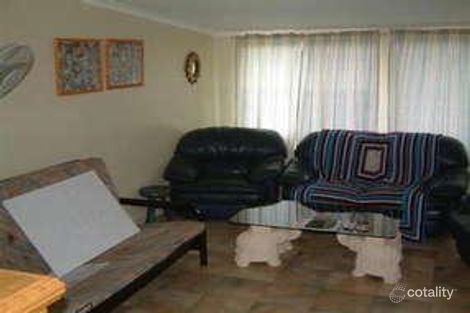 Property photo of 4 Home Hill Road Ayr QLD 4807