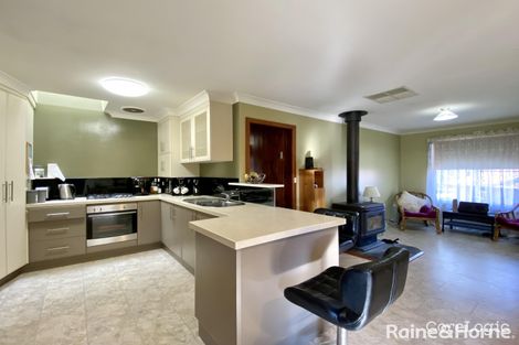 Property photo of 17 Tadros Avenue Young NSW 2594