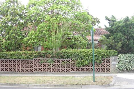 2 Galt St, Box Hill North, VIC 3129