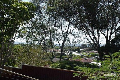 Property photo of 89 Milne Street Bayswater WA 6053