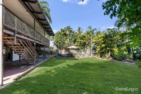 Property photo of 164 Trower Road Jingili NT 0810