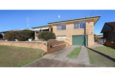 175 Fry St, Grafton, NSW 2460