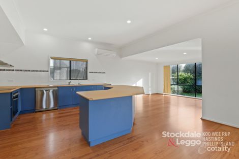 Property photo of 18 Pinedale Avenue Cape Woolamai VIC 3925
