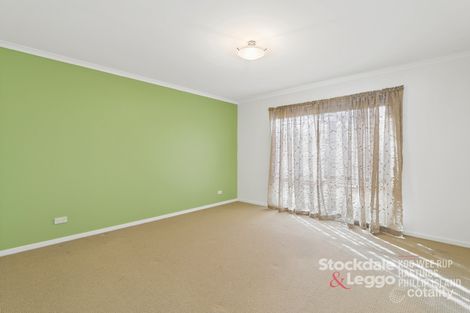 Property photo of 18 Pinedale Avenue Cape Woolamai VIC 3925