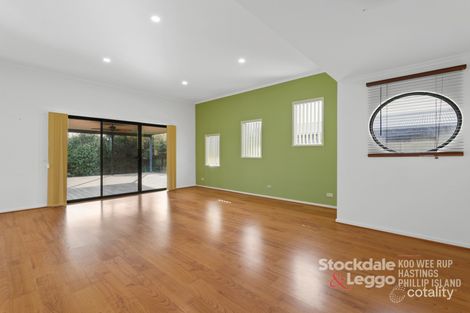 Property photo of 18 Pinedale Avenue Cape Woolamai VIC 3925