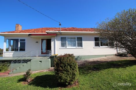 85 Nixon St, Devonport, TAS 7310