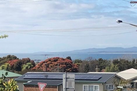 Property photo of 85 Nixon Street Devonport TAS 7310