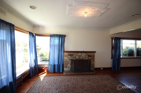 Property photo of 85 Nixon Street Devonport TAS 7310