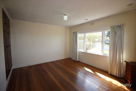 Property photo of 85 Nixon Street Devonport TAS 7310