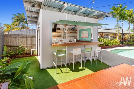 Property photo of 75 Glenfields Boulevard Mountain Creek QLD 4557
