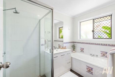Property photo of 75 Glenfields Boulevard Mountain Creek QLD 4557