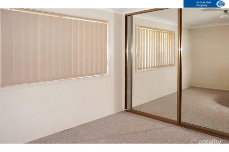 Property photo of 7/131-133 Dandaloo Street Narromine NSW 2821