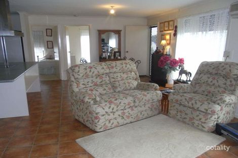 Property photo of 57-59 Tooronga Road Willow Grove VIC 3825