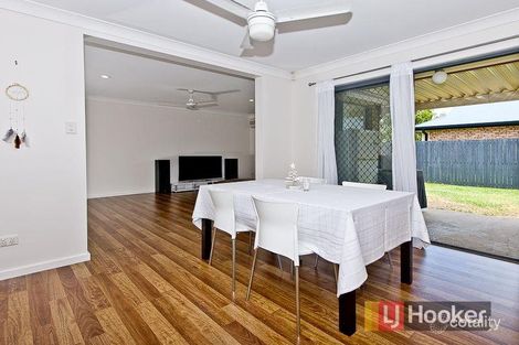 Property photo of 36 Oxford Place Fitzgibbon QLD 4018
