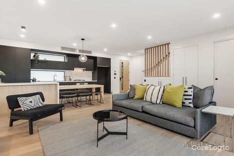 Property photo of 1A Genoa Street Moorabbin VIC 3189