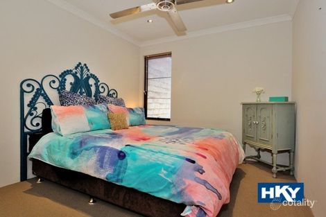 Property photo of 1/1 Tolj Loop Aveley WA 6069