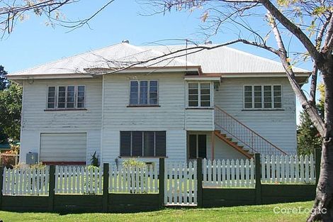 Property photo of 83 Gorman Street Kalinga QLD 4030