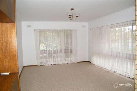 Property photo of 3 Memorial Avenue Keith SA 5267