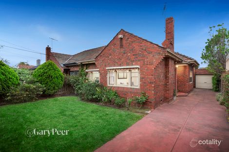 156 Thomas St, Brighton East, VIC 3187