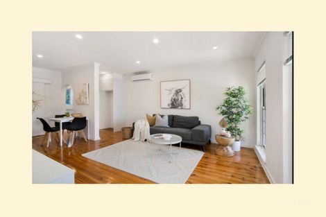 1/6 Percy St, Prospect, SA 5082