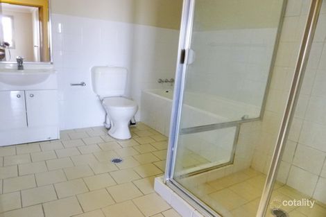 Property photo of 37/45 Rawson Street Auburn NSW 2144