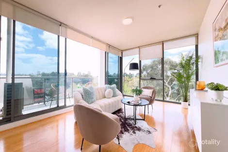 301/40 Burgundy St, Heidelberg, VIC 3084