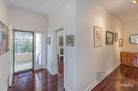 Property photo of 20 Glenview Avenue Blair Athol SA 5084