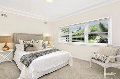 Property photo of 43 Prince Edward Road Seaforth NSW 2092