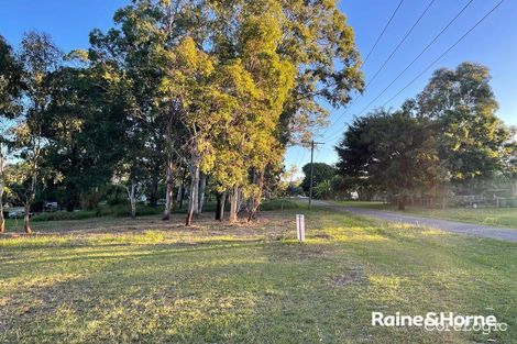 Property photo of 16 Zephyr Street Russell Island QLD 4184