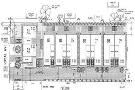 Property photo of 111 Royal Avenue Pooraka SA 5095