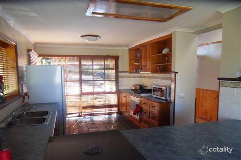 Property photo of 10 Duane Court Altona Meadows VIC 3028
