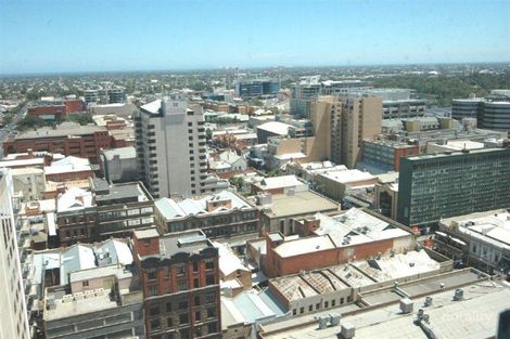 173/65 King William St, Adelaide, SA 5000