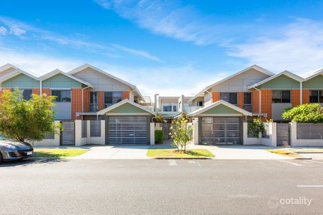 26/106 Star St, Carlisle, WA 6101