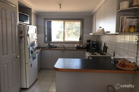 Property photo of 56A Strathmore Drive Jan Juc VIC 3228