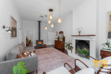 Property photo of 29 Pelham Street York WA 6302