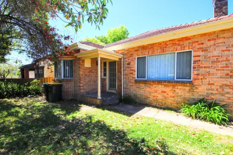 60 Renown Ave, Wiley Park, NSW 2195