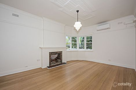 Property photo of 1/38 Lansdowne Road St Kilda East VIC 3183