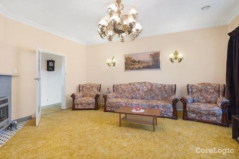 Property photo of 27 Stornaway Road Queanbeyan NSW 2620