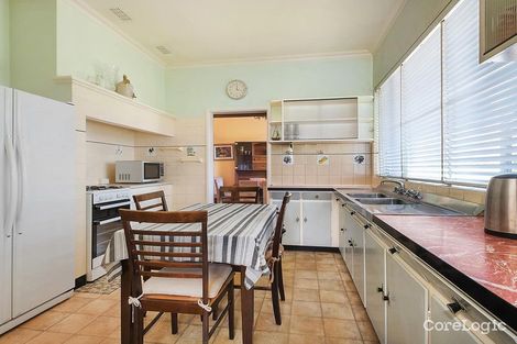 Property photo of 27 Stornaway Road Queanbeyan NSW 2620